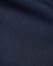 Slim Sateen Long Sleeve Shirt, Navy, swatch